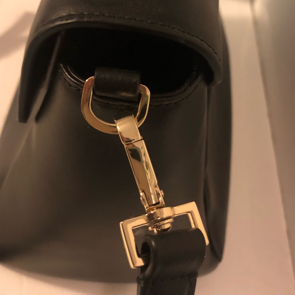 💝Kate Spade💝 Purse - Picture 3 of 8
